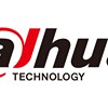 Dahua Technology