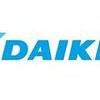 Daikin
