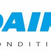 Daikin Air Conditioning