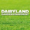 Dairyland Garden Equipment