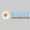 Daisy Dustbusters