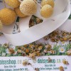 Daisy Gifts