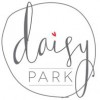 Daisy Park