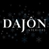 Dajon Interiors