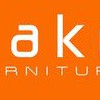 Dako Furniture