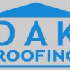 D A K Roofing