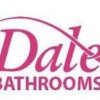 Dale Bathrooms