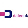 Dalec UK