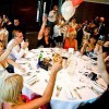 Dale Event Hire