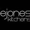 Dale Jones Kitchens