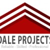 Dale Projects