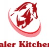 Daler Kitchens & Bathroom