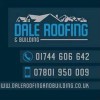 Dale Roofing