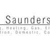 Dale Saunders Plumbing & Heating