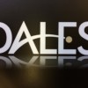 Dales Bowls