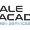 Dale Services Contracts