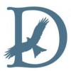 Daleside Nurseries