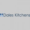 Dales Kitchens