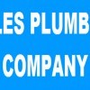 Dales Plumbing