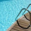Dales Pool & Hot Tub Services