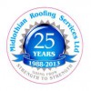 Midlothian Roofing