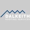 Dalkeith Roofing Services