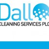 Dall Cleaning Services
