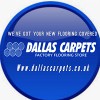 Dallas Carpets