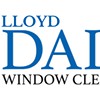 Dall Commercial Window Cleaning