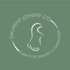 Dalmeny Joinery