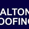 Dalton Roofing & Property Maintenance