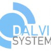 Dalvie Systems