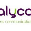 Dalycom