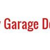 Daly Garage Doors