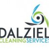 Dalziel Cleaning Services
