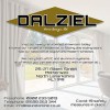 Dalziel Home Design