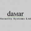 Damar Security Systems