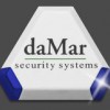 Damar Security Systems
