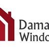 Damar Windows