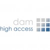 DAM High Access Cleaning & Maintenance