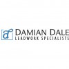 Dale Damian Leadwork Specialists
