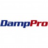 Damp Pro