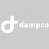 Dampco