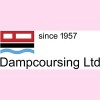 Dampcoursing