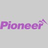 Pioneer Plastering & Damp Proofing Services