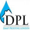 Damp Proofing London