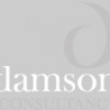 Damson Consultancy