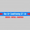 Dan Air Conditioning S.y