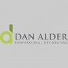 Dan Alder Professional Decorating