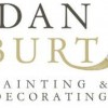 Dan Burt Painter & Decorator